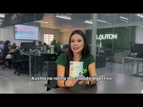 FIBER LIV 250g (7 FIBRAS)