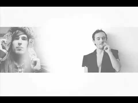 Universos Infinitos - Shinoflow