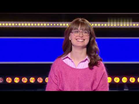 Questions pour un champion - Émission du samedi 10 janvier 2026