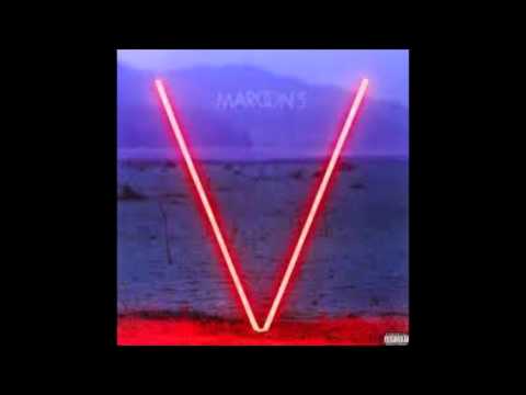 download lagu mp3 mp4 Misery Maroon 5 Audio, download lagu Misery Maroon 5 Audio gratis, unduh video klip Misery Maroon 5 Audio