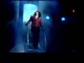 T.Rex - Marc Bolan - 21st CENTURY STANCE ...