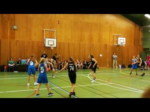 Malbas F04 20170104 a(19)