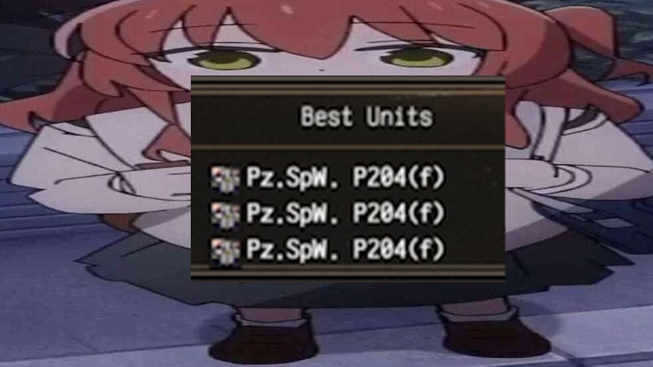 The Fine French Underground - Gates of Hell PvP