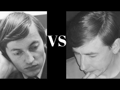 Anatoly Karpov vs Evgeny Bareev - Linares 1994 - French Defense: Tarrasch (C07) (Chessworld.net)