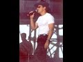 Brad Paisley - It Never Woulda Worked Out Anyway