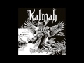 Kalmah - Seventh Swamphony Full album 