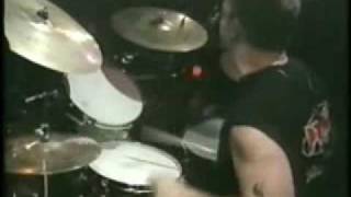 Popa Chubby - Sweet Goddess of Love and Beer