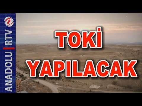 NEVŞEHİR - SEVİNDİREN HABER GELDİ