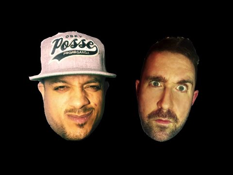 Ozpitalerteh In The Park with Dub Phizix & Strategy