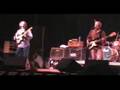 Sonny Landreth 5 - When I Still Have You