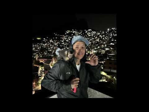 [ FREE ] BEAT FUNK BH 2025 '' VAMO SAMBAR " BOLADIN 211, MC RICK , LUAN DA BS ( DJ GUIZIN DO TREM )