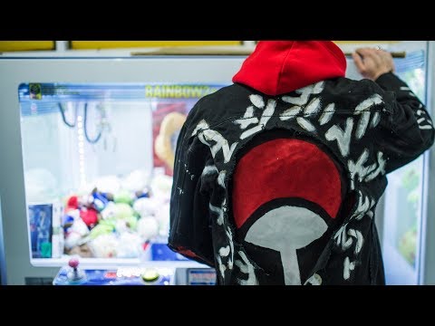 Video thumbnail for Na dystans