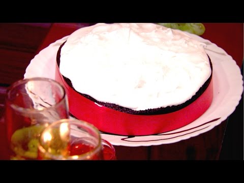 Dhe Ruchi I Ep 39 - Boiled Fruit Cake Recipe I Mazhavil Manorama