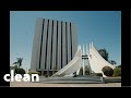 Kendrick Lamar Not Like Us Clean Music Video
