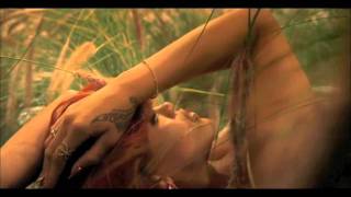 Rihanna &quot;We All Want Love&quot; Official Music Video