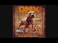 Get It On The Floor - DMX (Grand Champ Album ...