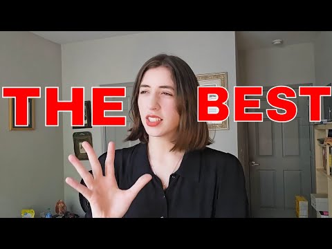 5 BEST EVERYDAY COLOGNES FOR MEN