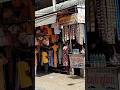 Jai Mata Ki Shiv Shankar Damru Wale Live Shree Balaji Dham Mehandipur Dosa