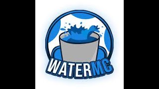 Miniaturka - WATERMC.EU | MOŻE ZACZNIEMY 1.16 ;)