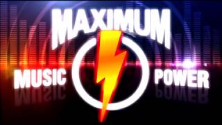 Maxx - You Can Get It (Airplay Mix) 1994