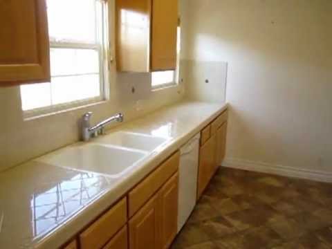 PL2407 - Culver City Apartment For Rent (Los Angeles, CA).