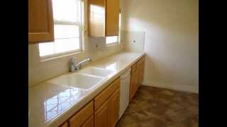 preview picture of video 'PL2407 - Culver City Apartment For Rent (Los Angeles, CA).'
