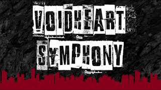 Voidheart Symphony Actual Play - Session 1