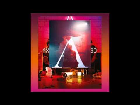 Martin Garrix vs Axwell Λ Ingrosso - Access vs Dreamer (Sunlight Mashup)