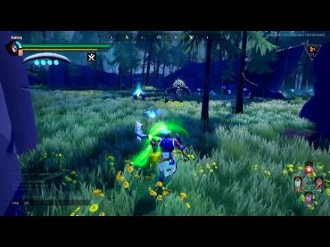 How to Flawless Heroic Shockjaw Nayzaga! :47s - CBs