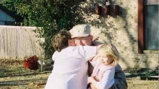 We Owe It All To You