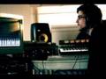 Anthony Green - She Loves Me So
