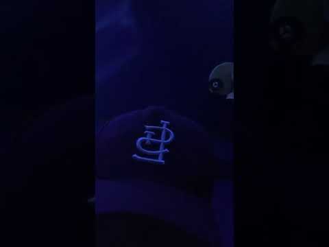 Changmo 20190809 IG LIVE-2