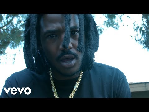 Mozzy - New Era New King (Official Video)