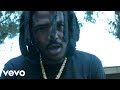 Mozzy - New Era New King Mozzy - New Era New King