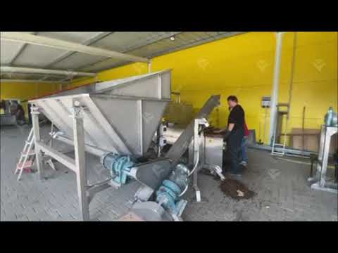 200KW industrial microwave drying equipment/microwave dryer