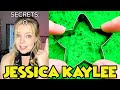 1 hours 🎨 Text To Speech 🎨 ASMR Satisfying @thejessicakaylee   POVs Tiktok Compilations 2025 #67 DEFAULT Thumbnail