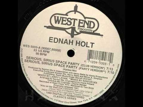 download lagu mp3 mp4 Ednah Holt, download lagu Ednah Holt gratis, unduh video klip Ednah Holt