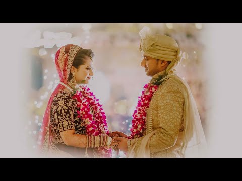 Wedding Photographer portfolio by NK Sharma Photography in Ludhiana - Photo 4