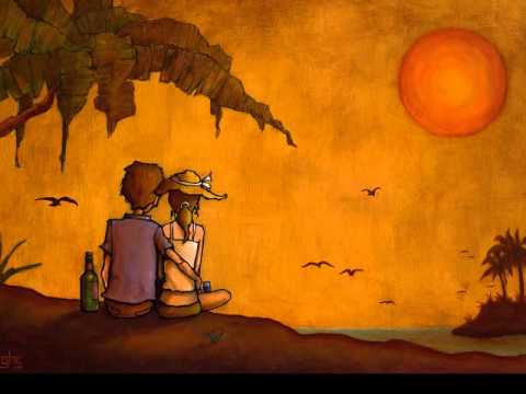 Nino Bangz - Pruzi mi sansu