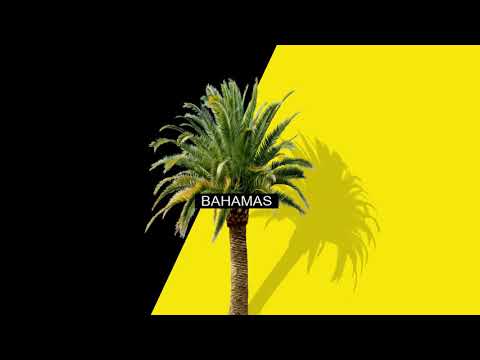 RimK x Soolking x Damso Type Beat 2019 "Bahamas" Club x Summer Instru 2019