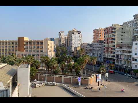 صورة مصغرة لفيديو العقار