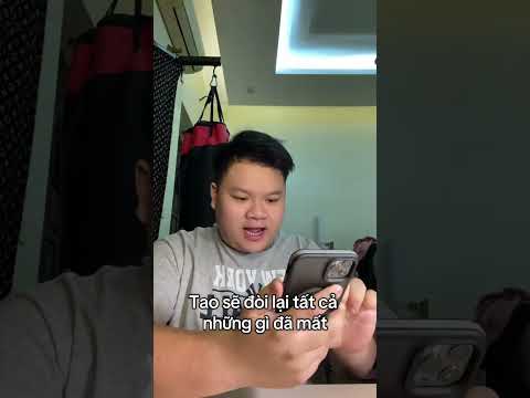 Gửi lộn ❌ cố tình gửi lộn ✅