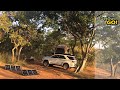 Serendipity Eco Trails Bush Campsite Review