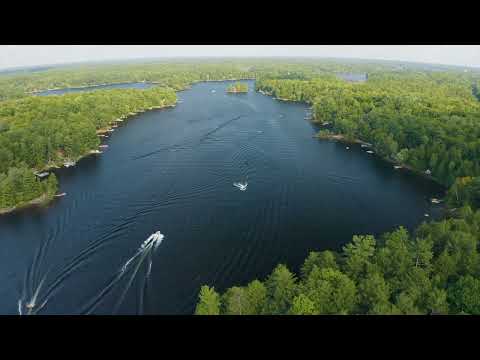 DOCKMASTER HOMEPAGE 2023