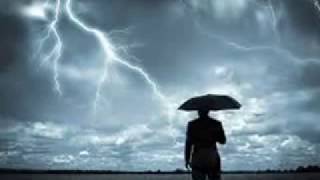 Download lagu Yanni-The Storm-432 hz mp3
