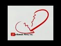 Savage Studios LTD Hartbreak Films DIC
