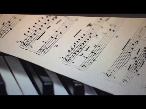 Positive Notes (aka Notes🎵 For Seniors Theme)