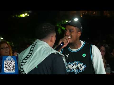 MT X YOUNGUI GRANDE FINAL BDN 167