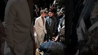 Download lagu Oh Sehun And Robert Pattinson! 🔥 #DiorMenFall #SEHUNxDIORMen#SEHUN #EXO #robertpattinson mp3 Download lagu Oh Sehun And Robert Pattinson! 🔥 #DiorMenFall #SEHUNxDIORMen#SEHUN #EXO #robertpattinson mp3