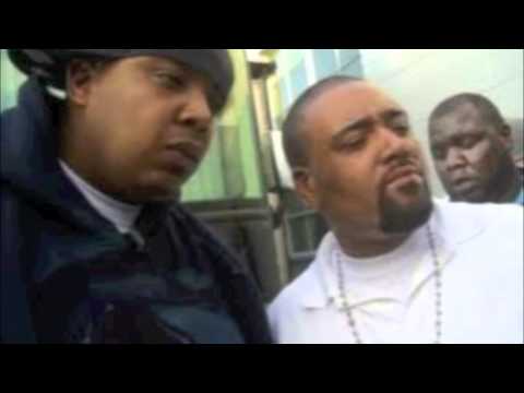 Girls Everywhere Brown D Remix- G MALONE, MACK 10, YG SOPRANO, BULLET